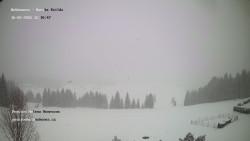 Pension Helena Honesová