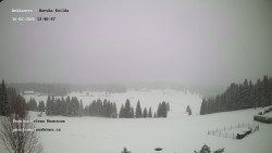 Pension Helena Honesová