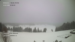 Pension Helena Honesová