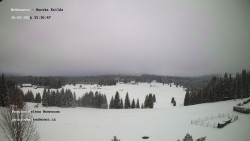 Pension Helena Honesová