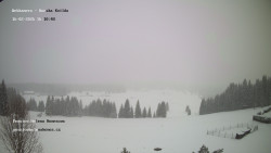 Pension Helena Honesová