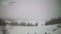 Pension Helena Honesová