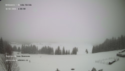 Pension Helena Honesová