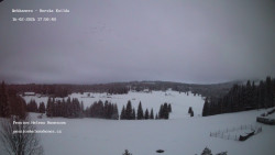 Pension Helena Honesová