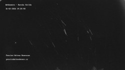 Pension Helena Honesová