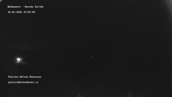 Pension Helena Honesová