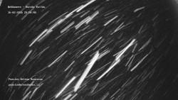 Pension Helena Honesová