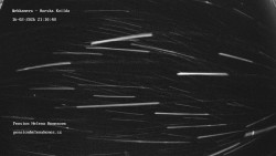 Pension Helena Honesová