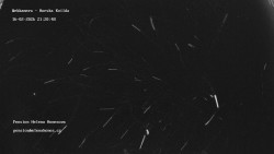 Pension Helena Honesová