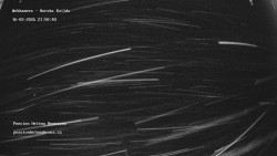 Pension Helena Honesová