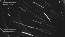 Pension Helena Honesová