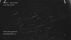 Pension Helena Honesová