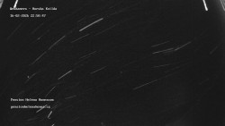 Pension Helena Honesová