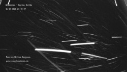 Pension Helena Honesová