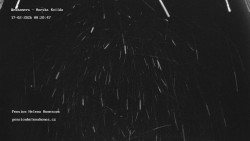 Pension Helena Honesová