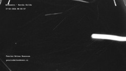 Pension Helena Honesová