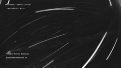 Pension Helena Honesová