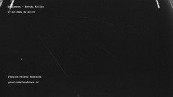 Pension Helena Honesová