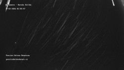 Pension Helena Honesová