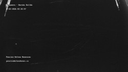 Pension Helena Honesová