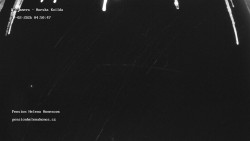 Pension Helena Honesová