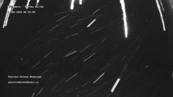 Pension Helena Honesová