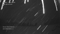 Pension Helena Honesová