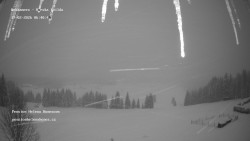 Pension Helena Honesová