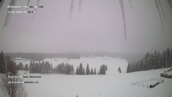 Pension Helena Honesová