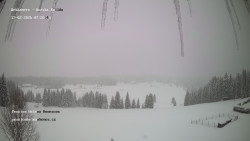 Pension Helena Honesová