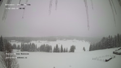 Pension Helena Honesová