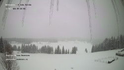 Pension Helena Honesová