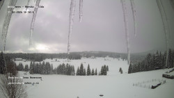 Pension Helena Honesová