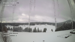 Pension Helena Honesová