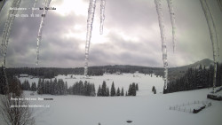 Pension Helena Honesová