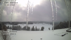 Pension Helena Honesová