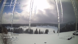 Pension Helena Honesová