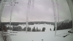 Pension Helena Honesová