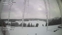 Pension Helena Honesová