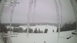 Pension Helena Honesová