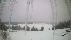 Pension Helena Honesová