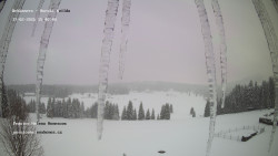 Pension Helena Honesová