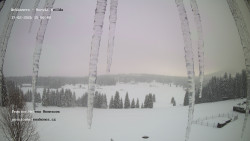 Pension Helena Honesová