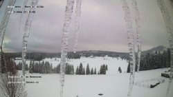 Pension Helena Honesová