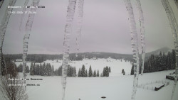 Pension Helena Honesová