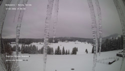 Pension Helena Honesová