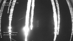 Pension Helena Honesová