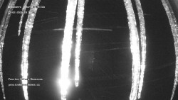 Pension Helena Honesová