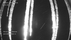 Pension Helena Honesová