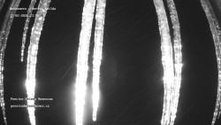 Pension Helena Honesová